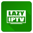 Скачать  LAZY IPTV