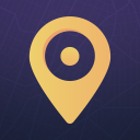 Скачать  FindNow