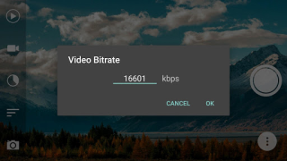 Скачать Framelapse 2 Time Lapse Camera Фотография для Андроид скриншот 2
