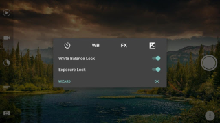 Скачать Framelapse 2 Time Lapse Camera Фотография для Андроид скриншот 6