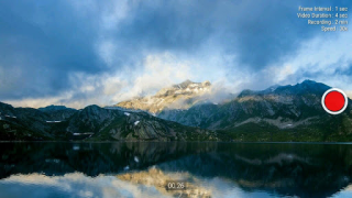Скачать Framelapse 2 Time Lapse Camera Фотография для Андроид скриншот 7