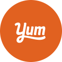 Скачать  Yummly Recipes & Cooking Tools