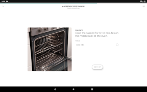 Скачать Yummly Recipes & Cooking Tools Еда и напитки для Андроид скриншот 7