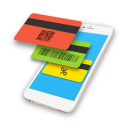 Скачать  getCARD