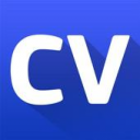 Скачать  Cardved
