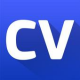 Скачать Cardved