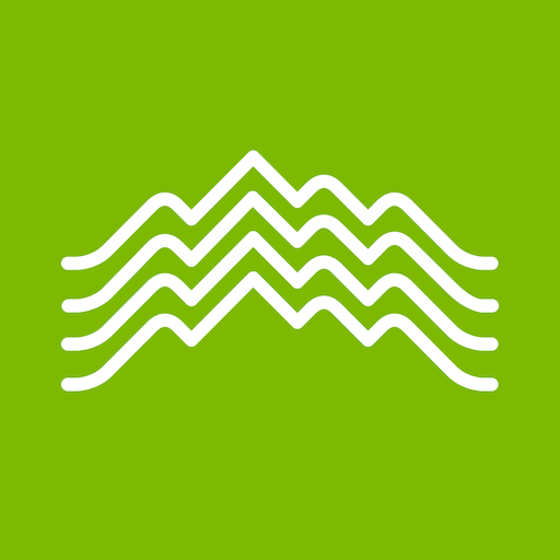 Скачать Alpari invest