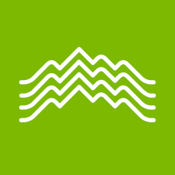 app logo