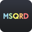 Скачать  MSQRD