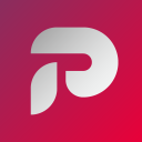 Скачать  Parler