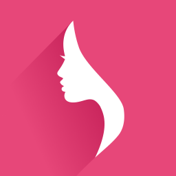 app logo