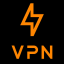 Скачать  Ультра VPN: прокси