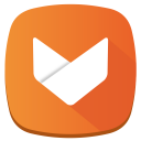 Скачать  Aptoide