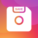 Скачать  QuickSave for Instagram