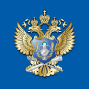 Скачать  АнтиКонтрафакт Алко