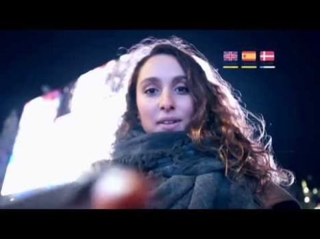 Скачать Speaky - Языковой Обмен Образование для Андроид скриншот 6