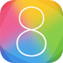 Скачать  One Launcher