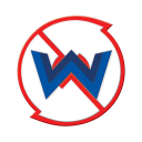 Скачать  WIFI WPS WPA TESTER