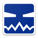 Скачать  zk.fm player