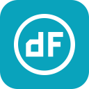 Скачать  docuForce