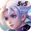 Скачать  Arena of Valor