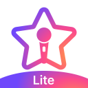 Скачать  StarMaker Lite: Пойте Караоке
