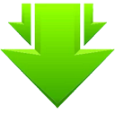 Скачать  SaveFrom.net