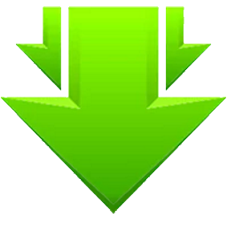 app logo