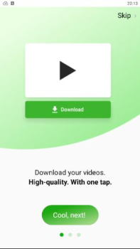 SaveFrom.net