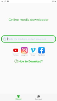 SaveFrom.net