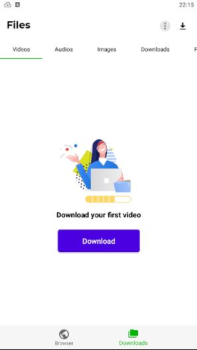 SaveFrom.net
