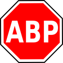 Скачать  AdBlock Plus