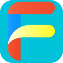 app logo