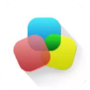 Скачать  AdvertApp