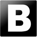 Скачать  Blackmart