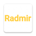 Скачать  Radmir club