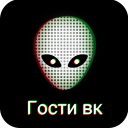 Скачать  Search Face