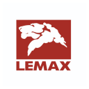 Скачать  LEMAX Smart boiler