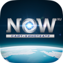 Скачать  NOW.ru