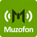 Скачать  Muzofon