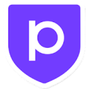 Скачать  Onavo Protect