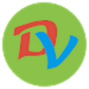 Скачать  DVGet Менеджер закачек