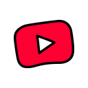 Скачать  YouTube Детям