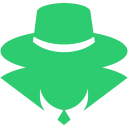 Скачать  Hideman Free VPN
