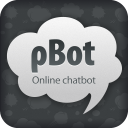 Скачать  Чатбот roBot