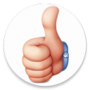 Скачать  Like Obmen