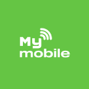 Скачать  My Mobile