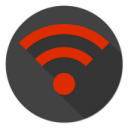 Скачать  WPS Connect