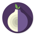 Скачать  Orbot Прокси в комплекте с Tor