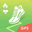 Скачать Step Counter & Pedometer & Map